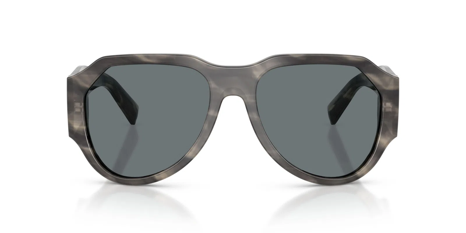 Dolce & Gabbana 4504 Sunglasses - view 29